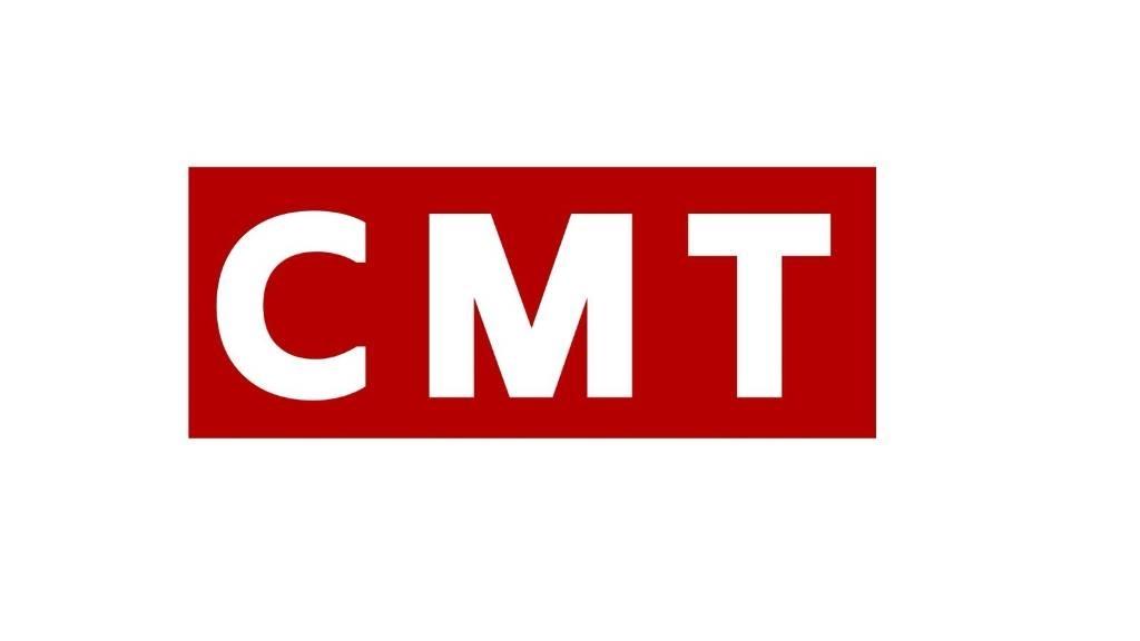 Atlas AC 17 F Mini Escavadoras <7t