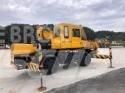 Kato KR 10 H L Gruas Todo terreno