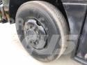 Kato KR 10 H L Gruas Todo terreno