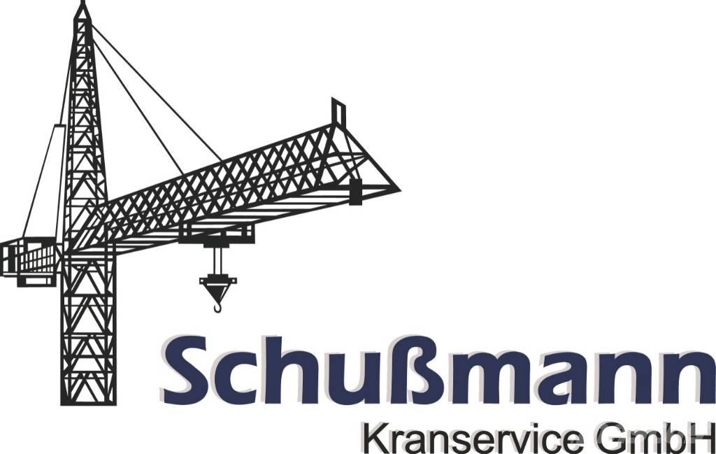 Liebherr 71 EC-B Gruas de construção