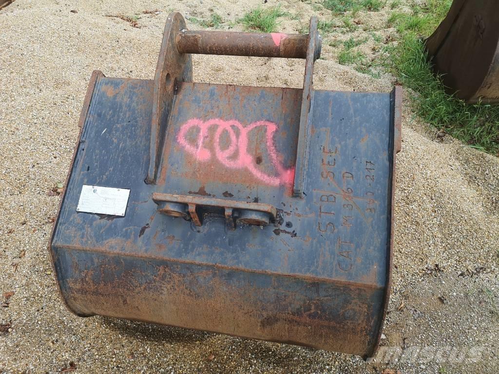  DOSAN DX170W Escavadoras de rodas