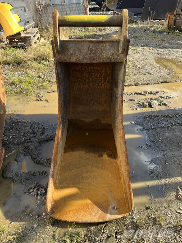 Volvo ECR235EL Escavadoras de rastos