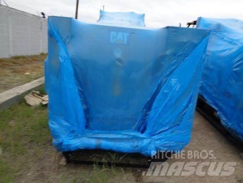 CAT C13 Outros Geradores