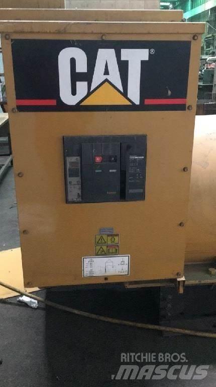 CAT G3520C Outros Geradores