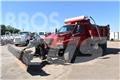 GMC TOPKICK C8500 Camiões basculantes