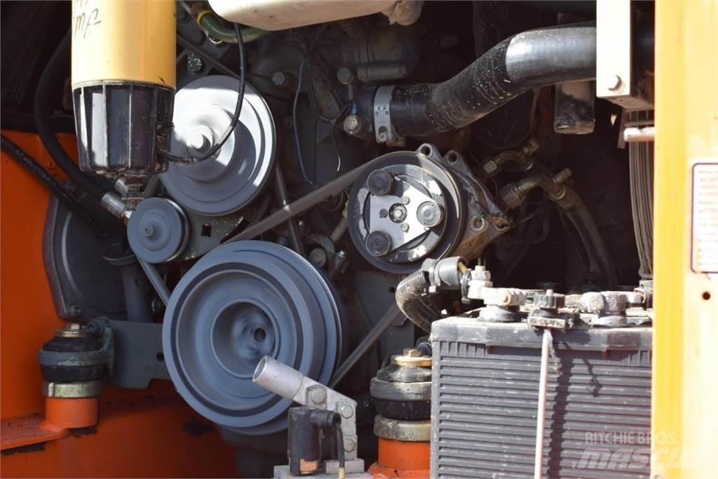 Hamm HD110HV Cilindros Compactadores tandem