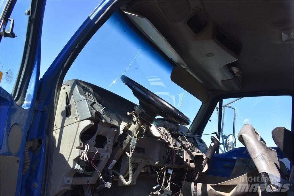 Hiab 335K-4 HIPRO Carregadores