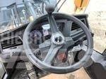 Hyundai HL930A Pás carregadoras de rodas