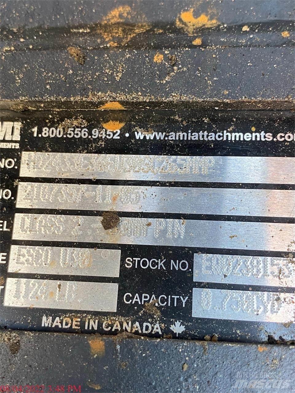 JCB 150X Escavadoras de rastos