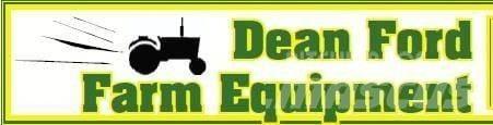John Deere 17G Mini Escavadoras <7t