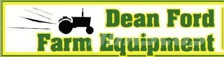 John Deere 17G Mini Escavadoras <7t