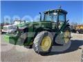John Deere 8285R Tratores Agrícolas usados