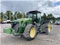 John Deere 8430 Tratores Agrícolas usados