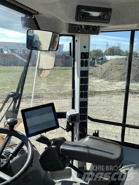 Volvo L70H Pás carregadoras de rodas