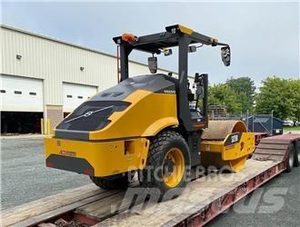 Volvo SD75B Cilindros Compactadores tandem