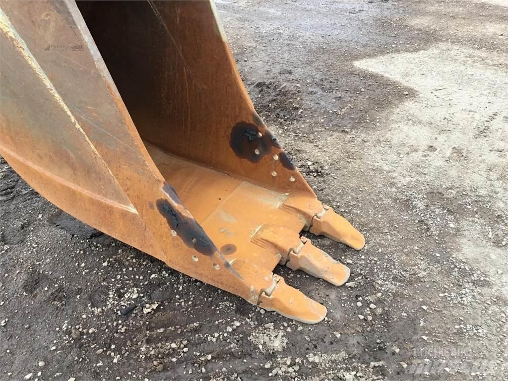 XCMG XE210CU Escavadoras de rastos