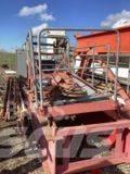 Potain MD265B1-J10 Gruas de construção