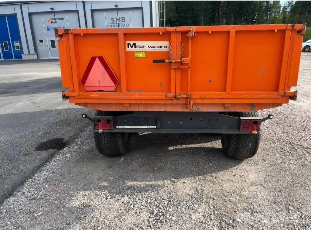 Hitachi ZX 140 W-3 Escavadoras de rodas