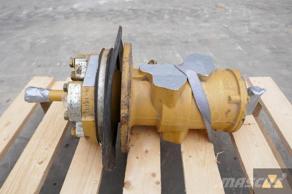 CAT 234-4440 Transportes - Outros
