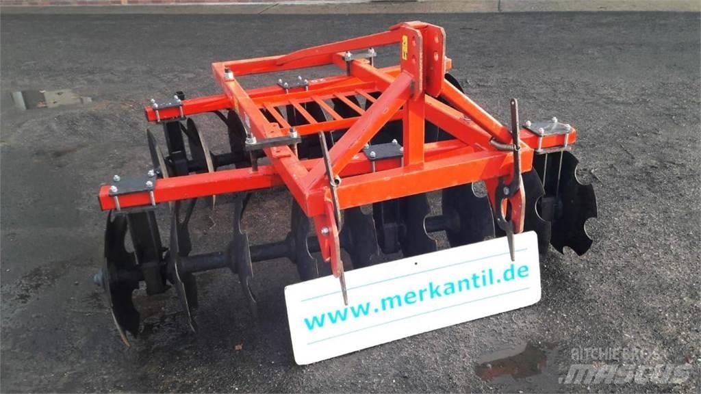 Akpil V 2  NEU Grade de discos