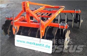 Akpil V 2  NEU Grade de discos