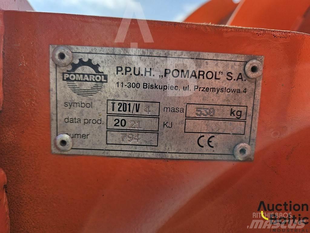 John Deere 6820 Tratores Agrícolas usados