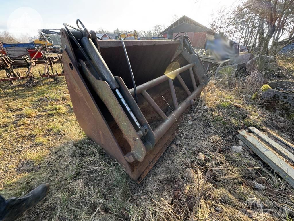  OP-skopan 88 Baldes