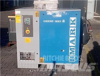  Mark MSB30/8 IVR Compressores