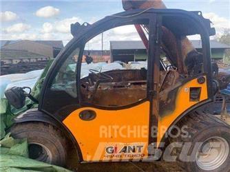 GiANT 4548 Tendo   rim Pneus, Rodas e Jantes