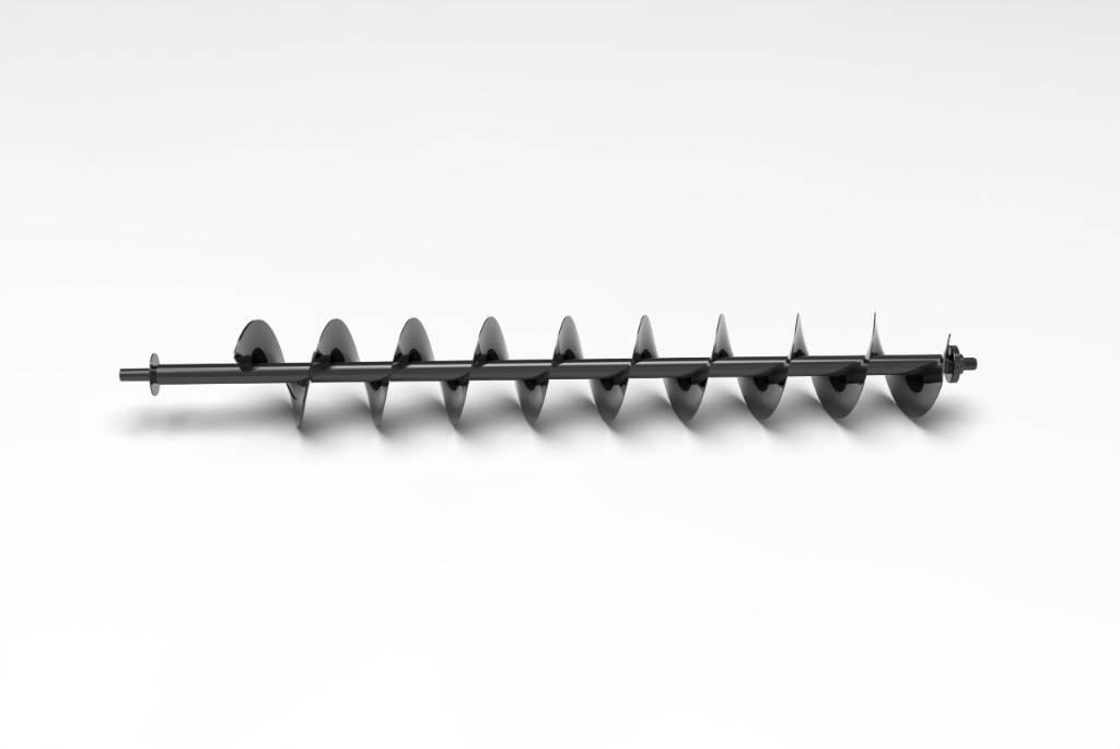 PW 735899.3 Acessórios de ceifeiras debulhadoras