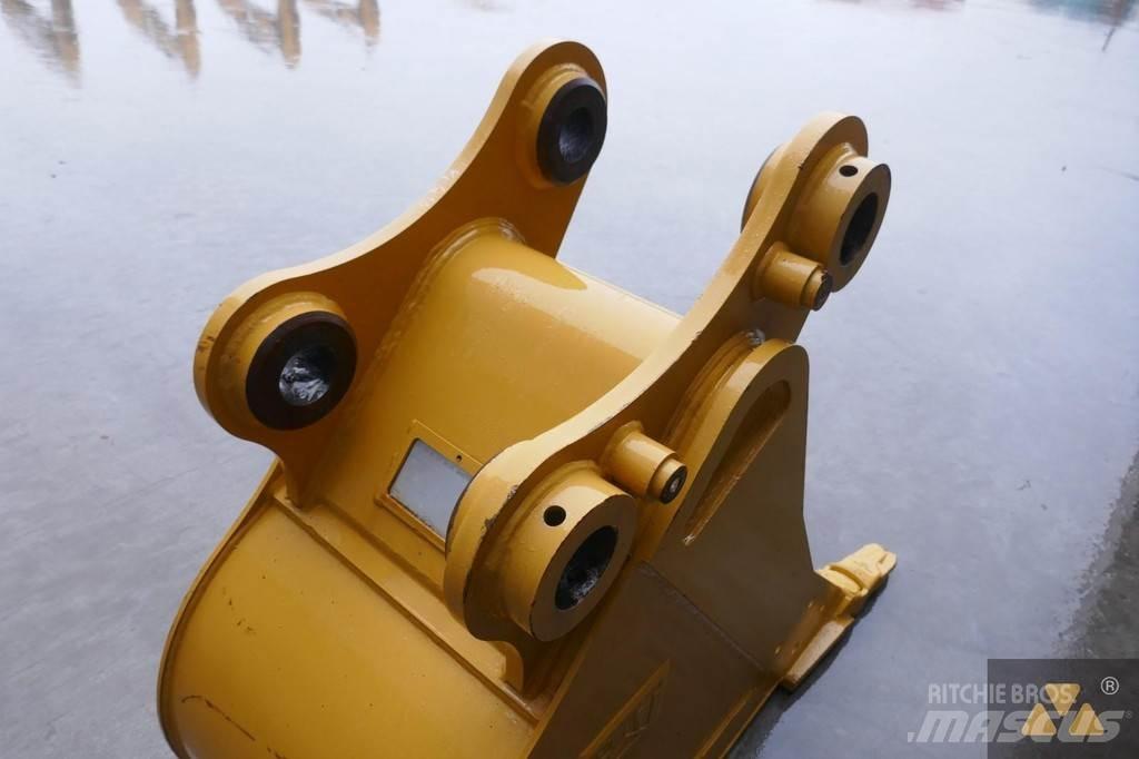 CAT 315 Bucket Baldes