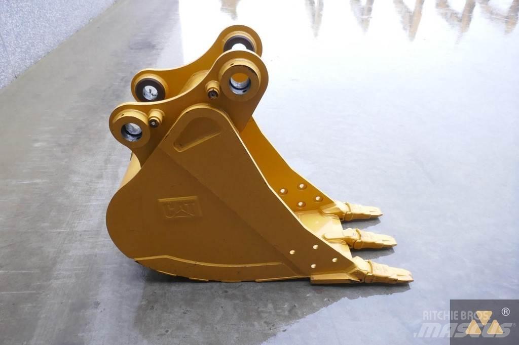 CAT 315 Bucket Baldes