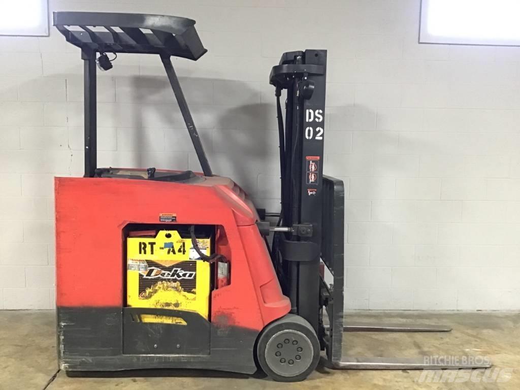 Raymond 425C40TT Empilhadores - Outros