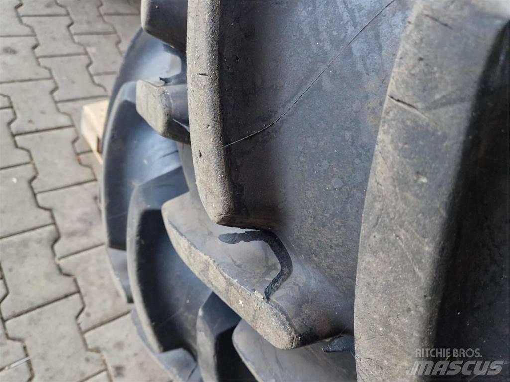 Michelin 420/70R24 Pneus Agrícolas