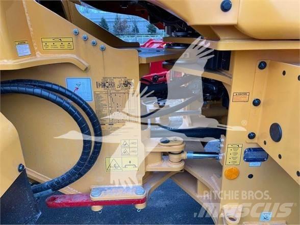 Hyundai HL940A Pás carregadoras de rodas