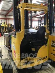 Hyster R2.0H Empilhadores Elevadores