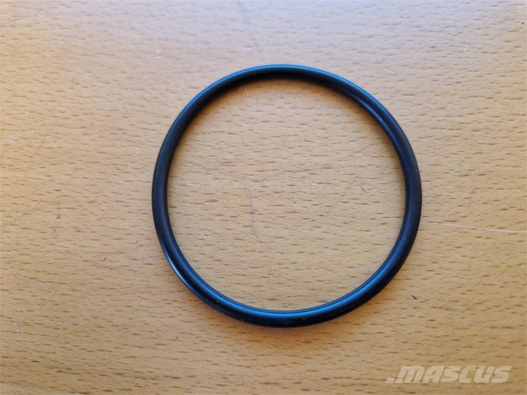 Ponsse 1170286 Transmissão