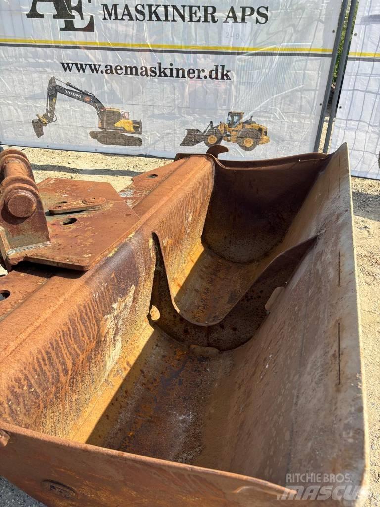  ukendt Tiltskovl Baldes
