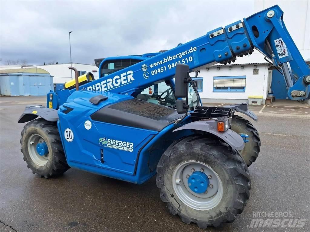 Merlo TF 30.9 G Empilhadores - Outros
