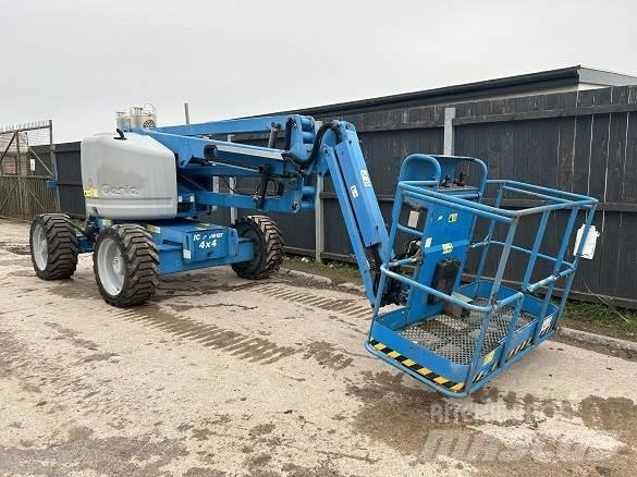 Genie Z-45125 Construção - Outros
