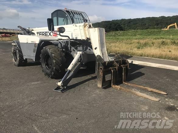 Terex TELE LIFT Construção - Outros
