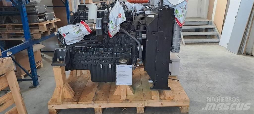 Doosan DX300LC-7 Construção - Outros

