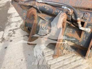 CAT IT-28 Baldes
