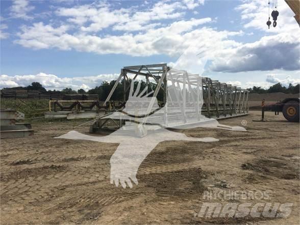 Stewart 400x48 Transportadores