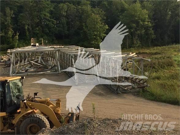 Stewart 400x48 Transportadores