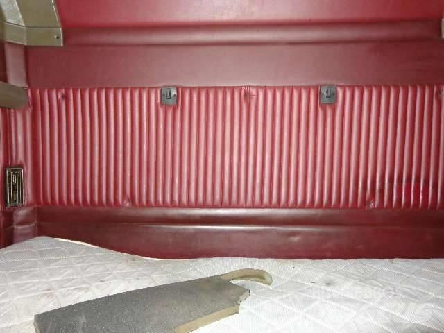 Kenworth T 660 Tractores (camiões)
