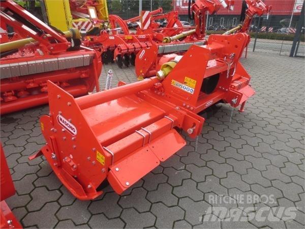 Maschio C 250 Agricultura - Outros
