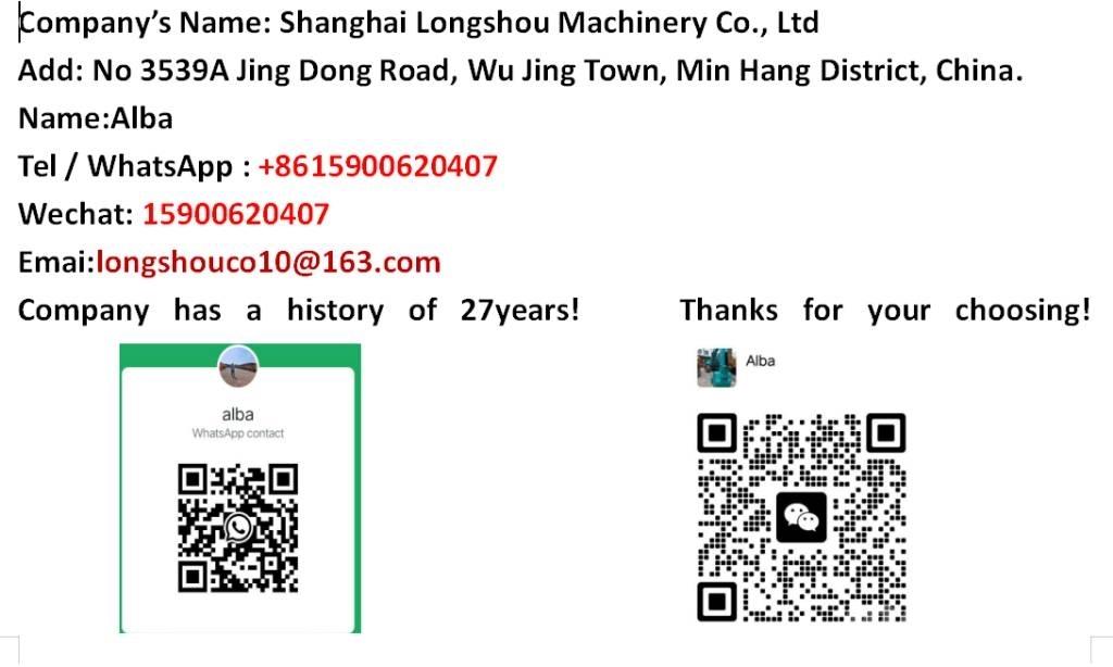 CAT 420 F Retroescavadoras