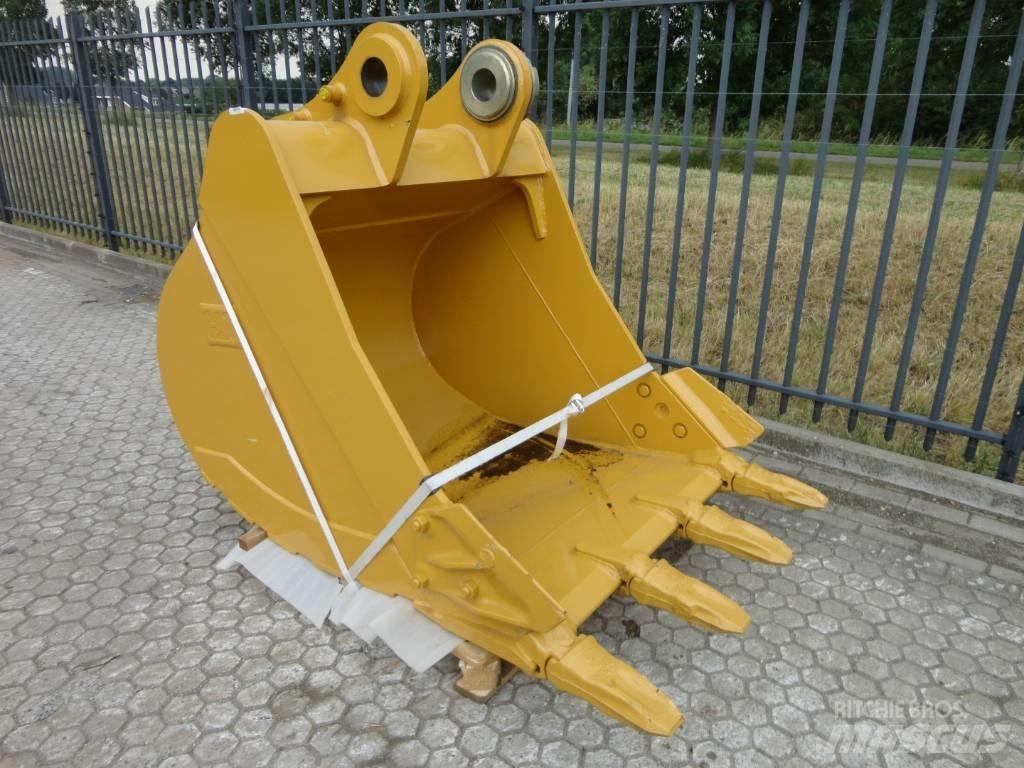 CAT 324 CAT Bucket Baldes
