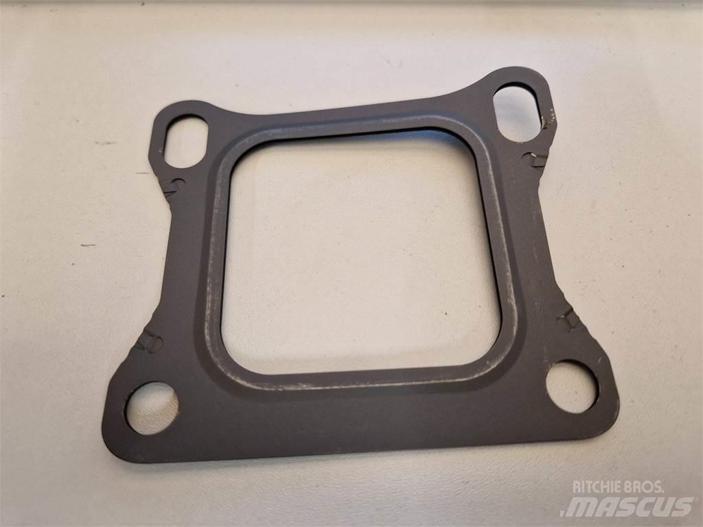 Ponsse 0082454 Motores